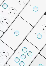 Mercator catalogue Page 30