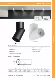 Mercator catalogue Page 301
