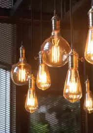 Mercator catalogue Page 302