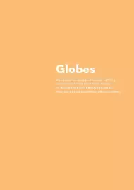 Mercator catalogue Page 303