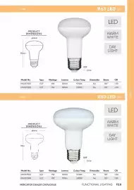 Mercator catalogue Page 309