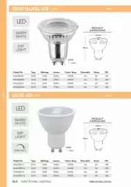 Mercator catalogue Page 310