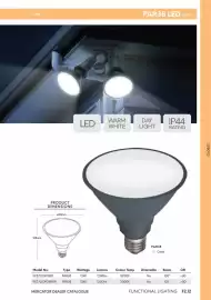 Mercator catalogue Page 313