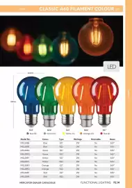 Mercator catalogue Page 315