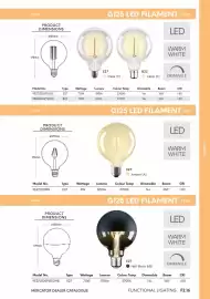 Mercator catalogue Page 317