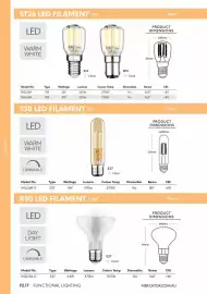 Mercator catalogue Page 318