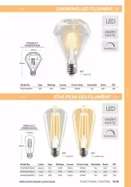 Mercator catalogue Page 319