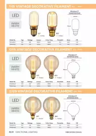 Mercator catalogue Page 320