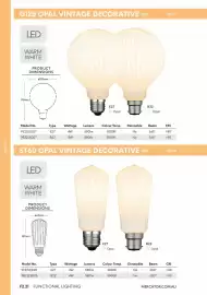 Mercator catalogue Page 322