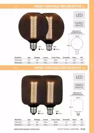 Mercator catalogue Page 323
