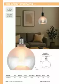 Mercator catalogue Page 324