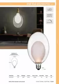 Mercator catalogue Page 325