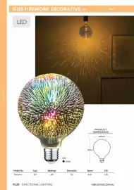 Mercator catalogue Page 326