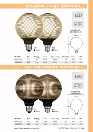 Mercator catalogue Page 327