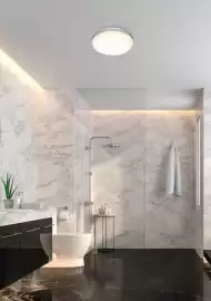 Mercator catalogue Page 328