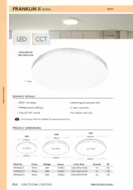 Mercator catalogue Page 330
