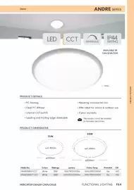 Mercator catalogue Page 331