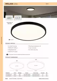 Mercator catalogue Page 332