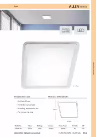 Mercator catalogue Page 333