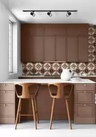 Mercator catalogue Page 334