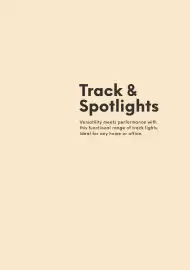 Mercator catalogue Page 335