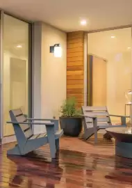 Mercator catalogue Page 338