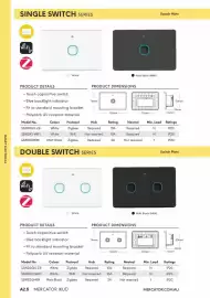 Mercator catalogue Page 34