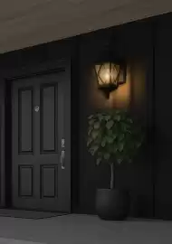 Mercator catalogue Page 340