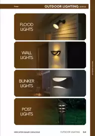 Mercator catalogue Page 341