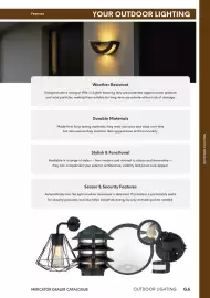 Mercator catalogue Page 343