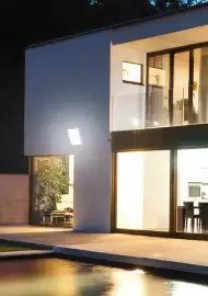 Mercator catalogue Page 344