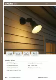 Mercator catalogue Page 346