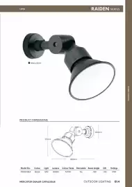 Mercator catalogue Page 347