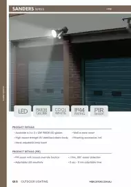 Mercator catalogue Page 348