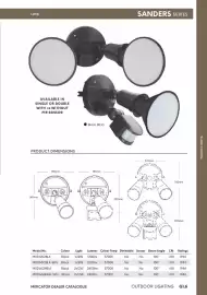 Mercator catalogue Page 349