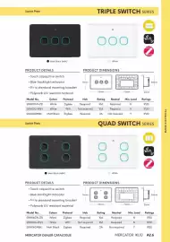 Mercator catalogue Page 35