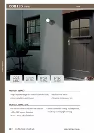 Mercator catalogue Page 350