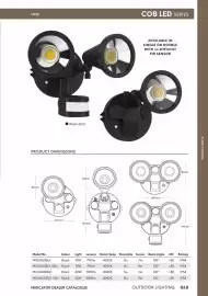 Mercator catalogue Page 351