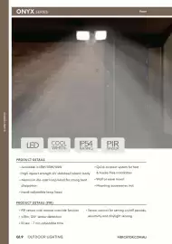 Mercator catalogue Page 352