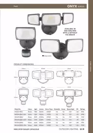 Mercator catalogue Page 353