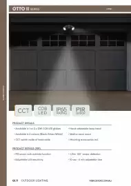 Mercator catalogue Page 354