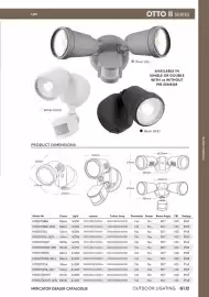 Mercator catalogue Page 355
