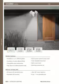 Mercator catalogue Page 356