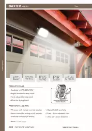 Mercator catalogue Page 358