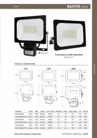 Mercator catalogue Page 359