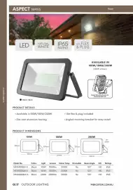 Mercator catalogue Page 360