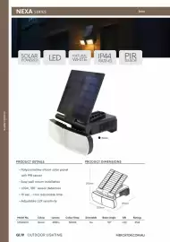 Mercator catalogue Page 362