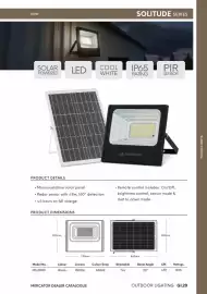 Mercator catalogue Page 363