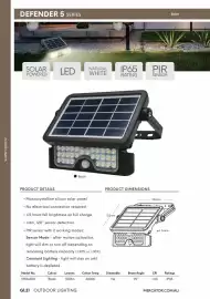 Mercator catalogue Page 364
