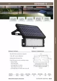Mercator catalogue Page 365